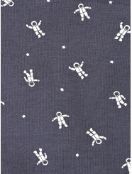 5076MUG Мужские трусы